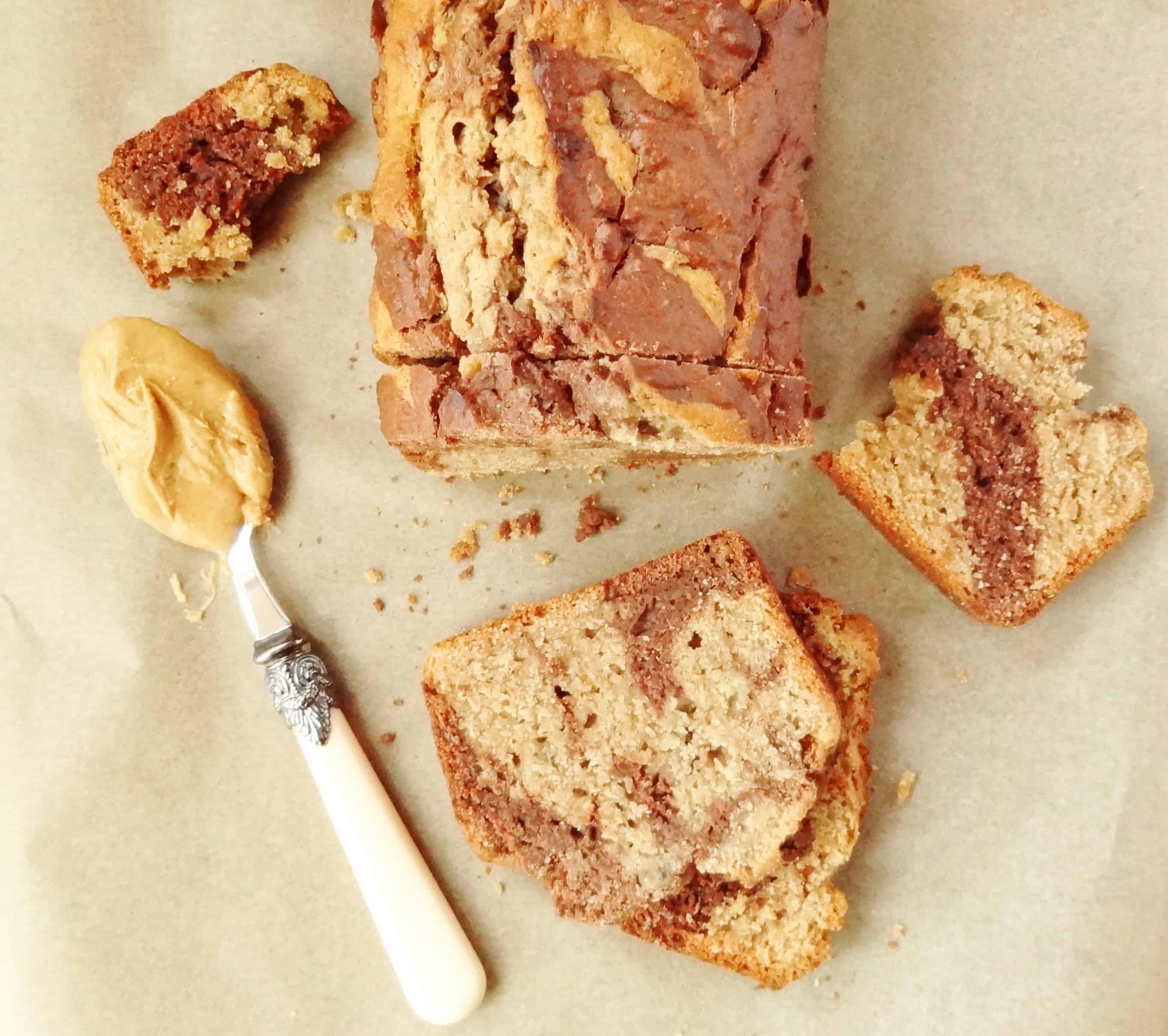 http://domesticgothess.com/wp-content/uploads/2015/01/marbled-chocolate-peanut-butter-banana-bread-Copy.jpg