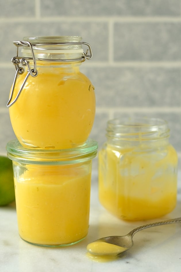 silky-smooth-lemon-and-lime-curd