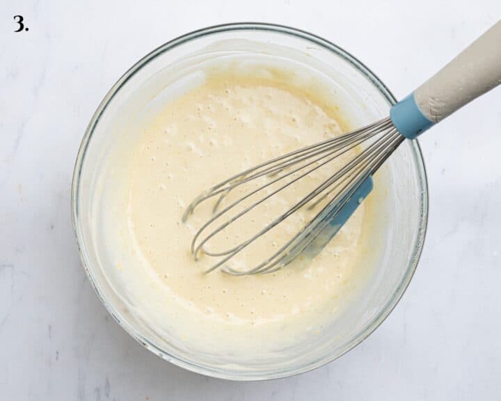 Sponge Pedding Vegan Steamed Syrup Sponge Pudding - Domestic Gothess